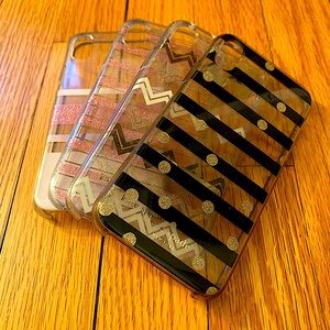 IPhone XR Cases-various